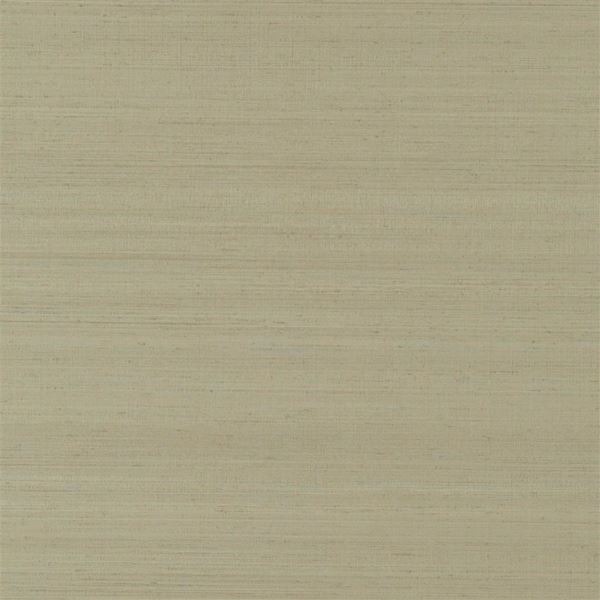 Chinon Wallpaper - Birch